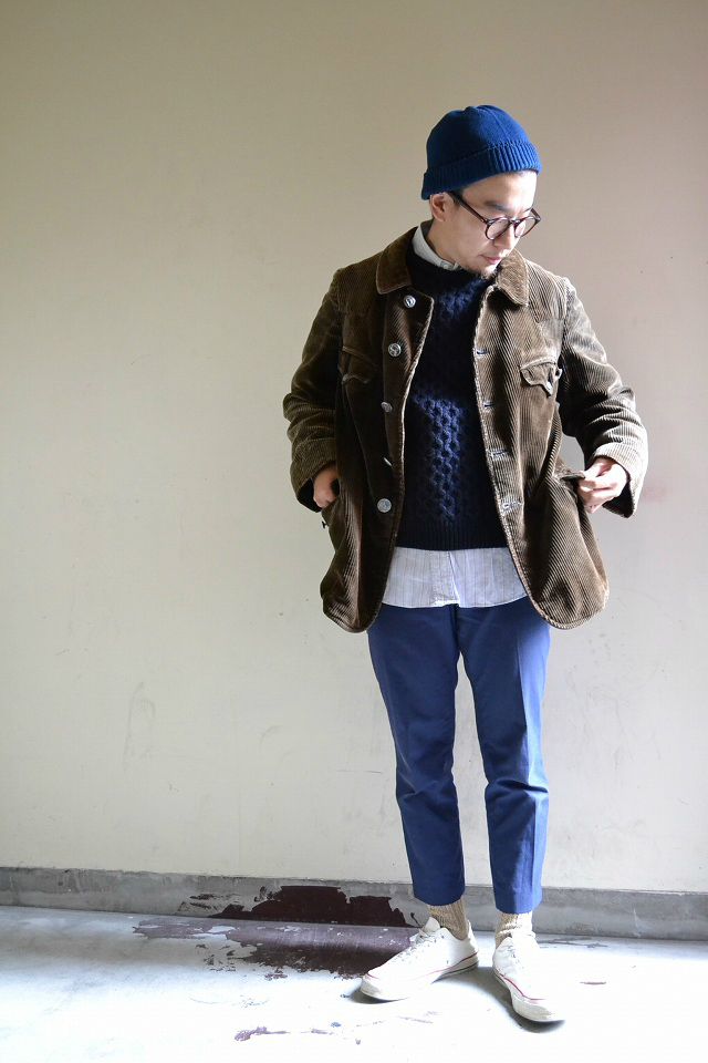 20161017_2ad6a0.jpg
