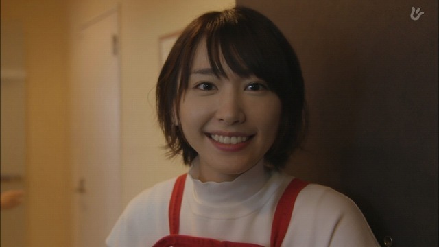 20161018234305ea8s.jpg