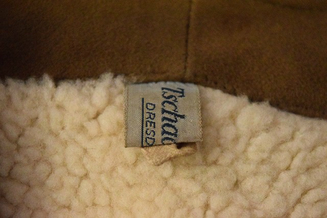2017-1107-080.jpg