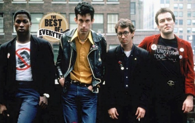 2017-deadkennedys-reunite-720x457.jpg