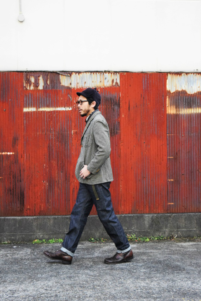 20170127_f75392.jpg