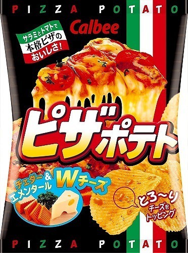 20170412_2298035.jpg