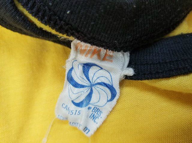 2018-0907-575.jpg