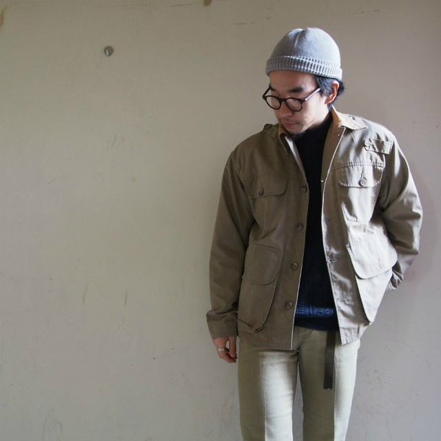 20180204_0328cd.jpg