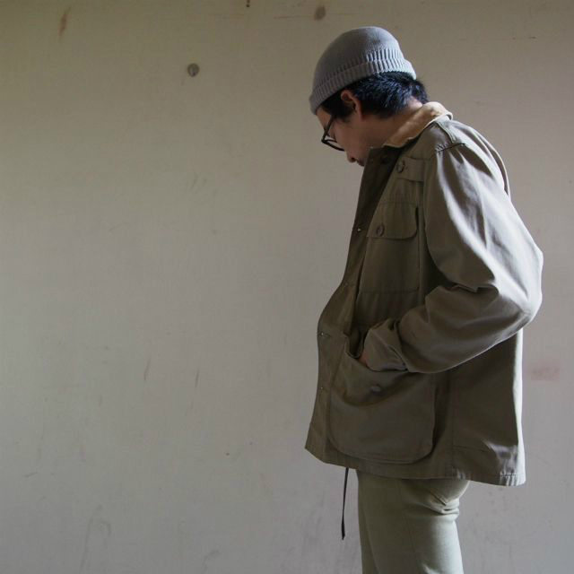 20180204_5b09ae.jpg