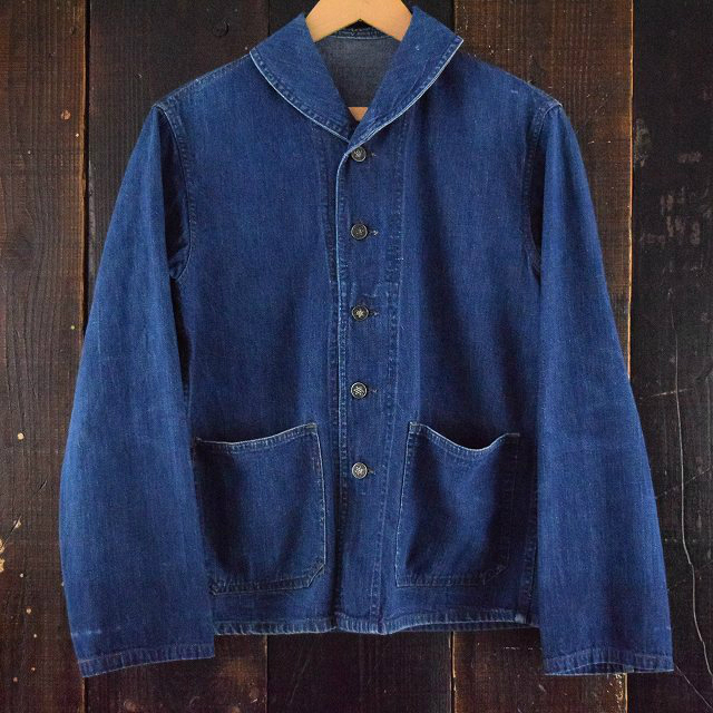 PICK UP STUFF！！USN☆ヘチマ☆ChampionAIR FORCE☆LAND of