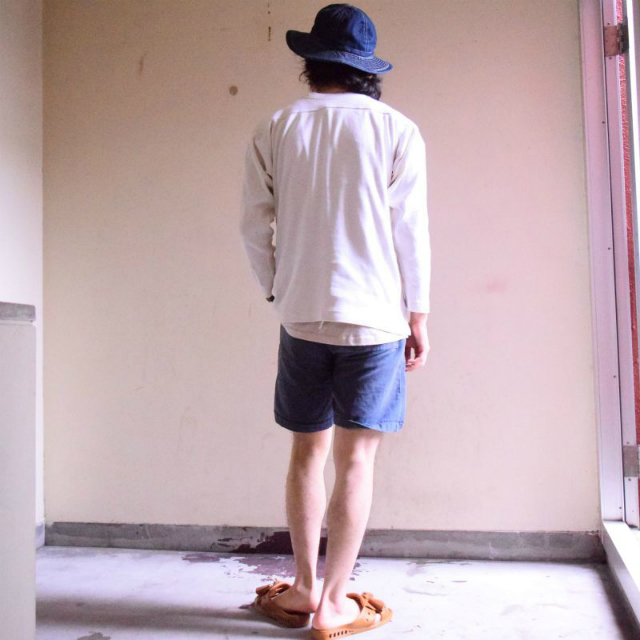 20180607_0d2c59.jpg