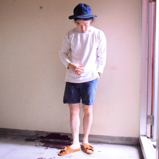 20180607_571568.jpg