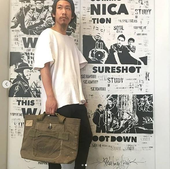 20180725_690ebc.jpg