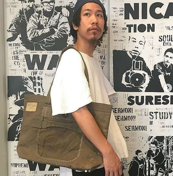 20180725_e014d1.jpg