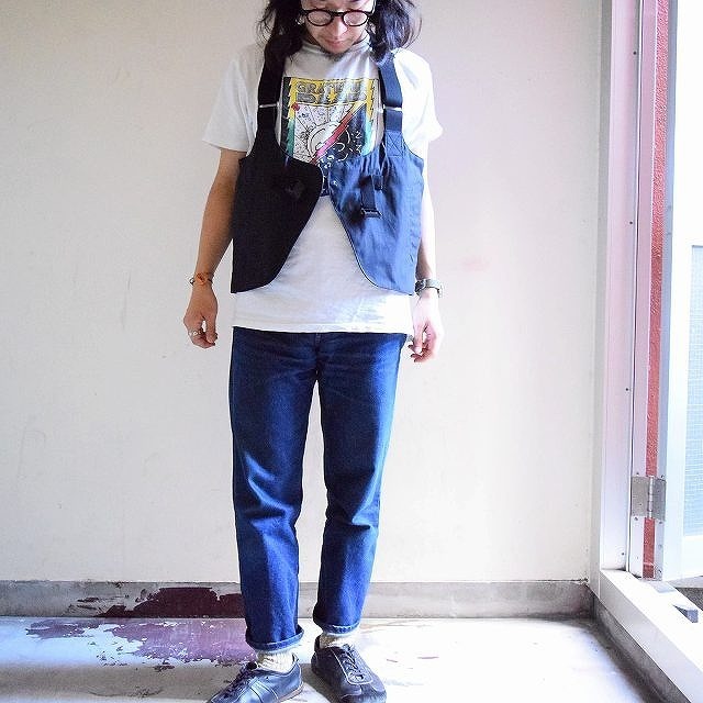 20180826_8b4ee1.jpg