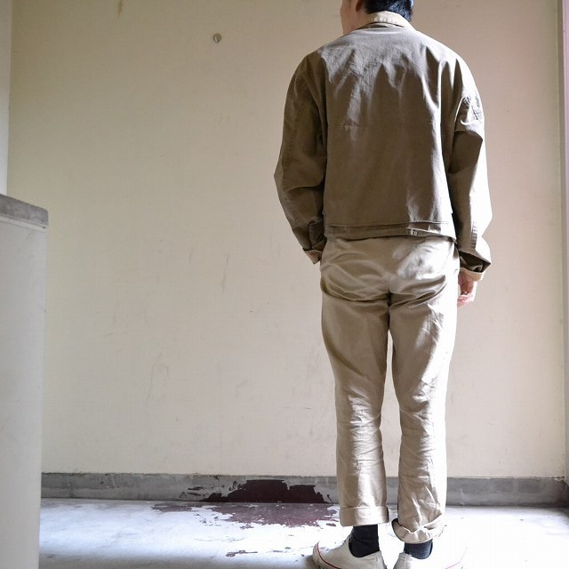20180917_95dcbe.jpg