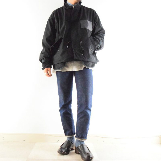 20181019_413bc0.jpg