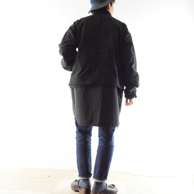 20181019_521bdd.jpg