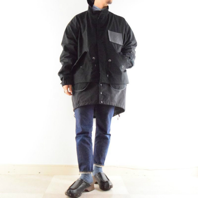 20181019_beec19.jpg