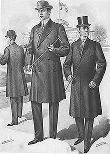 220px-Chesterfieldcoat_oct1901.jpg