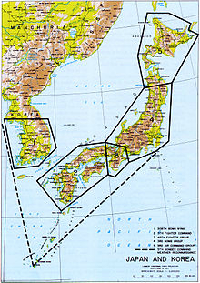 220px-Fifth_U_S__Air_Force_Zones_of_Responsibility,_1945-1947.jpg