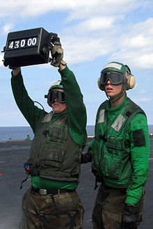 220px-thumbnail.jpg