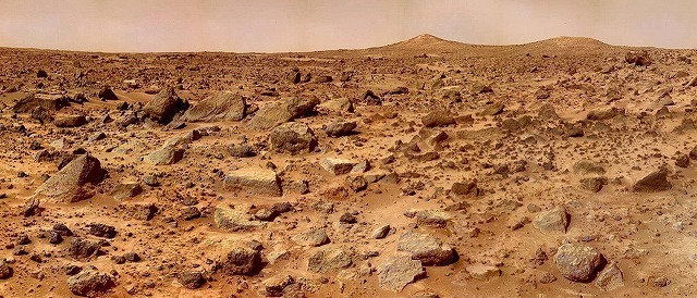 2242_0_02.jpg
