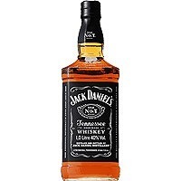 230319-b.jpg