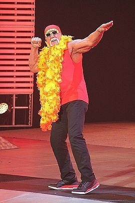 270px-Hulk_hogan_2014.jpg