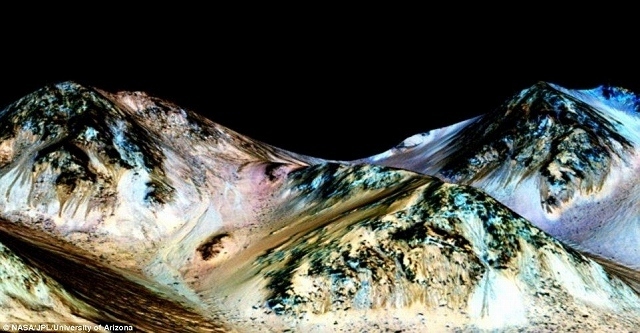 2cee87c8.jpg