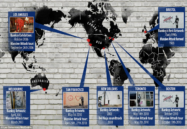 37CCA99000000578-3769115-New_theory_The_hunt_for_the_true_identity_of_Banksy_took_a_new_t-a-81_1472744676940.jpg
