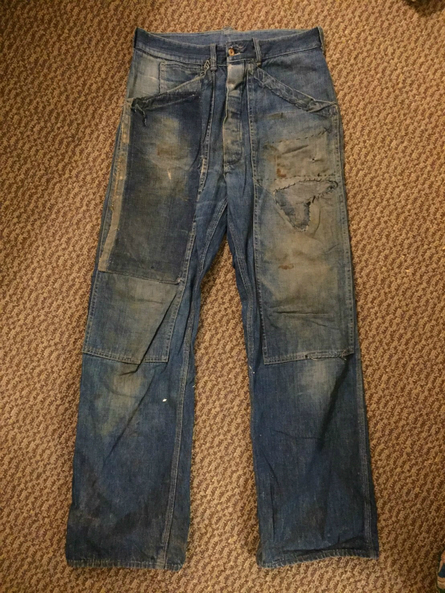 38.jpg