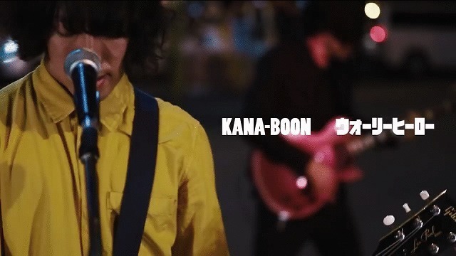 45346013.jpg