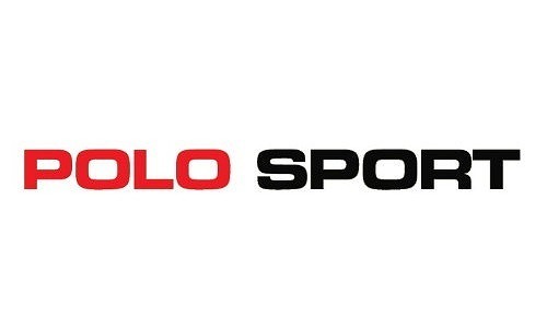 48872__polo_sport1.jpg