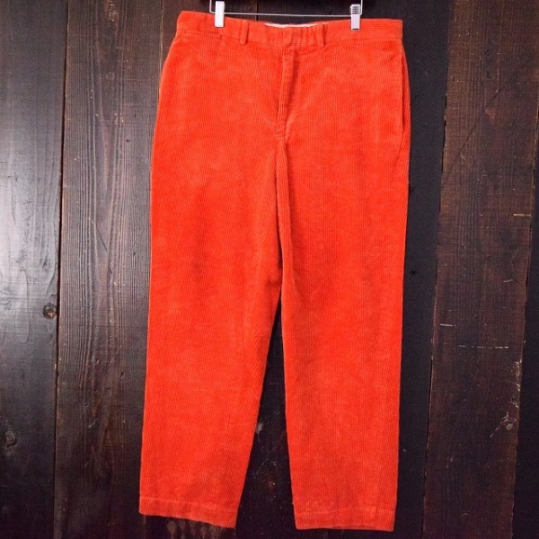 おがの古着絵日記 No.26 ～Ralph Laurenブランドライン Western