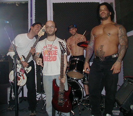 5062_photo.jpg