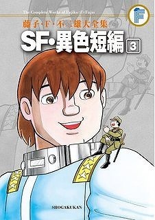 51O5kwBQ7HL._AC_UL320_SR226,320_.jpg