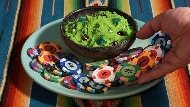 53432-pes-talks-fresh-guacamole.jpg