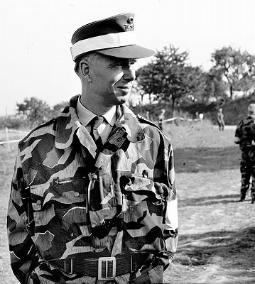 539px-Generalmajor_Graf_Wolf_von_Baudissin.jpg
