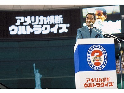 59fbaf310ac649108c67fe162795f6c9.jpg