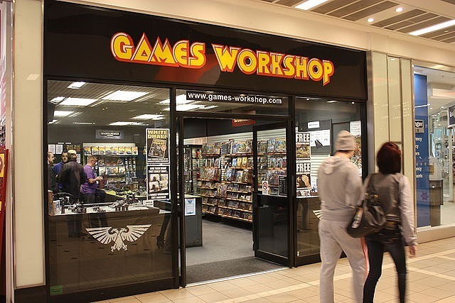 640px-Games_Workshop,_Castle_Court,_Belfast,_January_2011.jpg