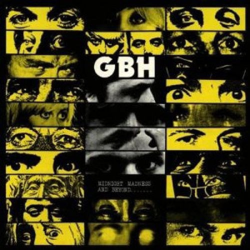 7210_GBH-midnight-madness-beyond.jpg
