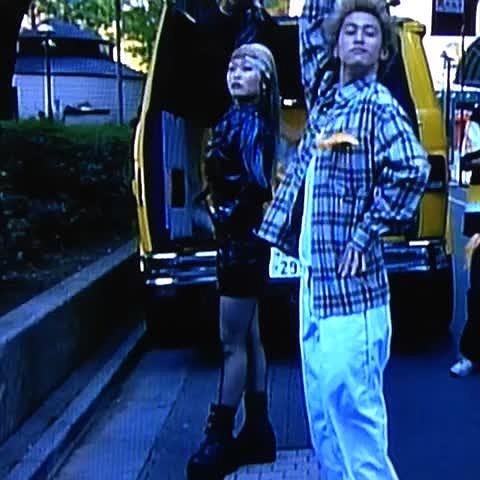 7F3EE66E961200854534101131264_318efe4d728.2.1.11003675688236364062.mp4.jpg