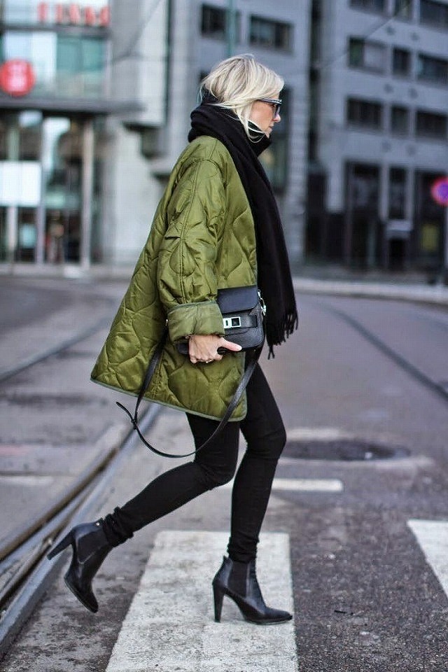 8cfcf4f31de22d3a8fe0666280a11f7b-thumbnail2.jpg