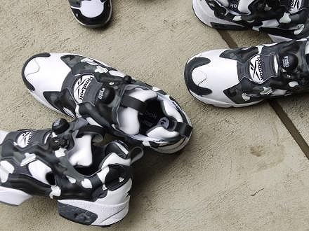 A-BATHING-APE-MITASNEAKERS-REEBOK-CLASSIC-INSTA-PUMP-FURY-CITY-CAMO-6.jpg