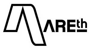 AREth_LOGO2.jpg