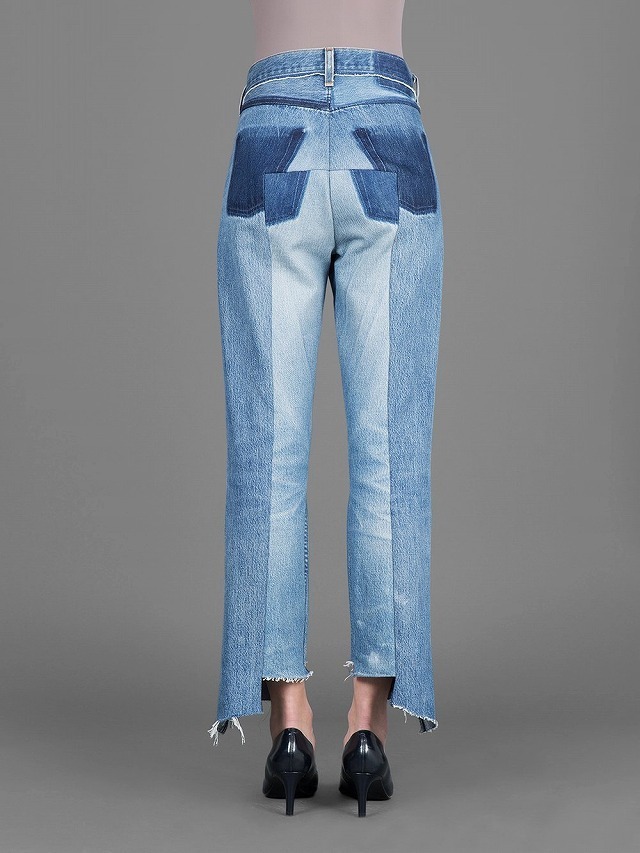 AW14PA3JBLUE-9.jpg