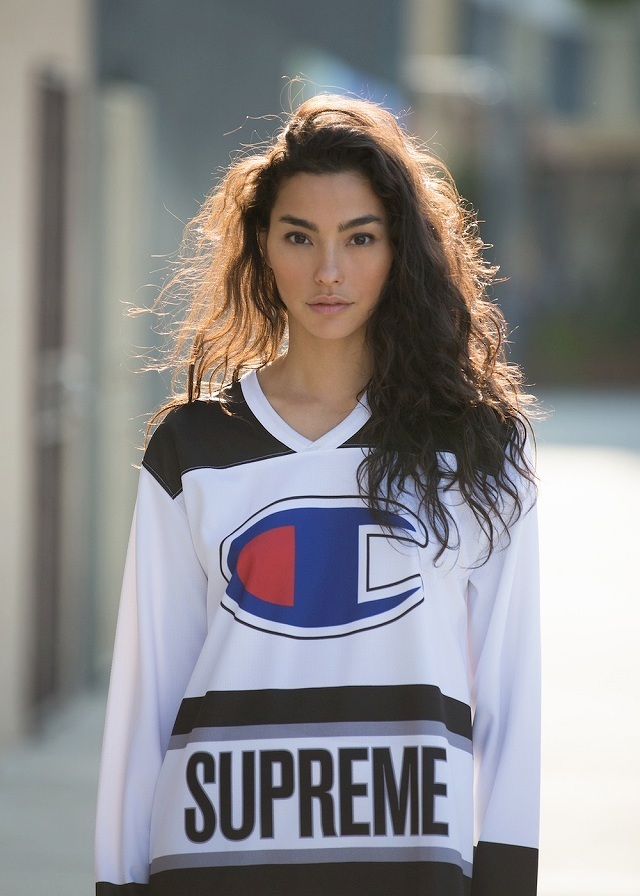 AdrianneHo_ChampionSupreme_7.jpg