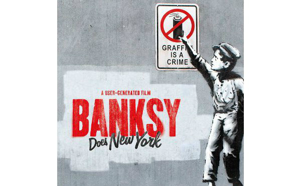 Banksy-does-new-york7.jpg