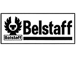 Belstaff-logo-L.jpg