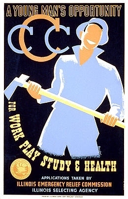 CCC-poster-1935.jpg