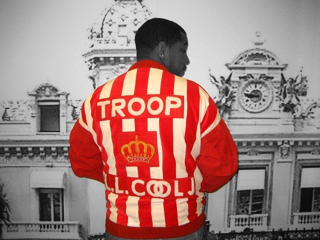 CC_LLtroopback-718009.jpg