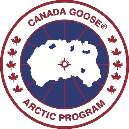 Canada_Goose_Logo.jpg