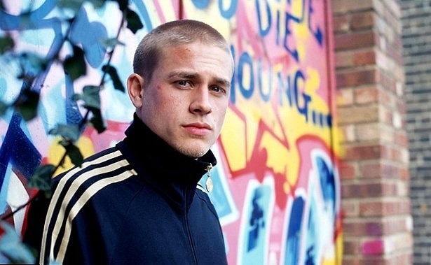 Charlie-Hunnam_6.jpg